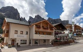 Residence Armonia