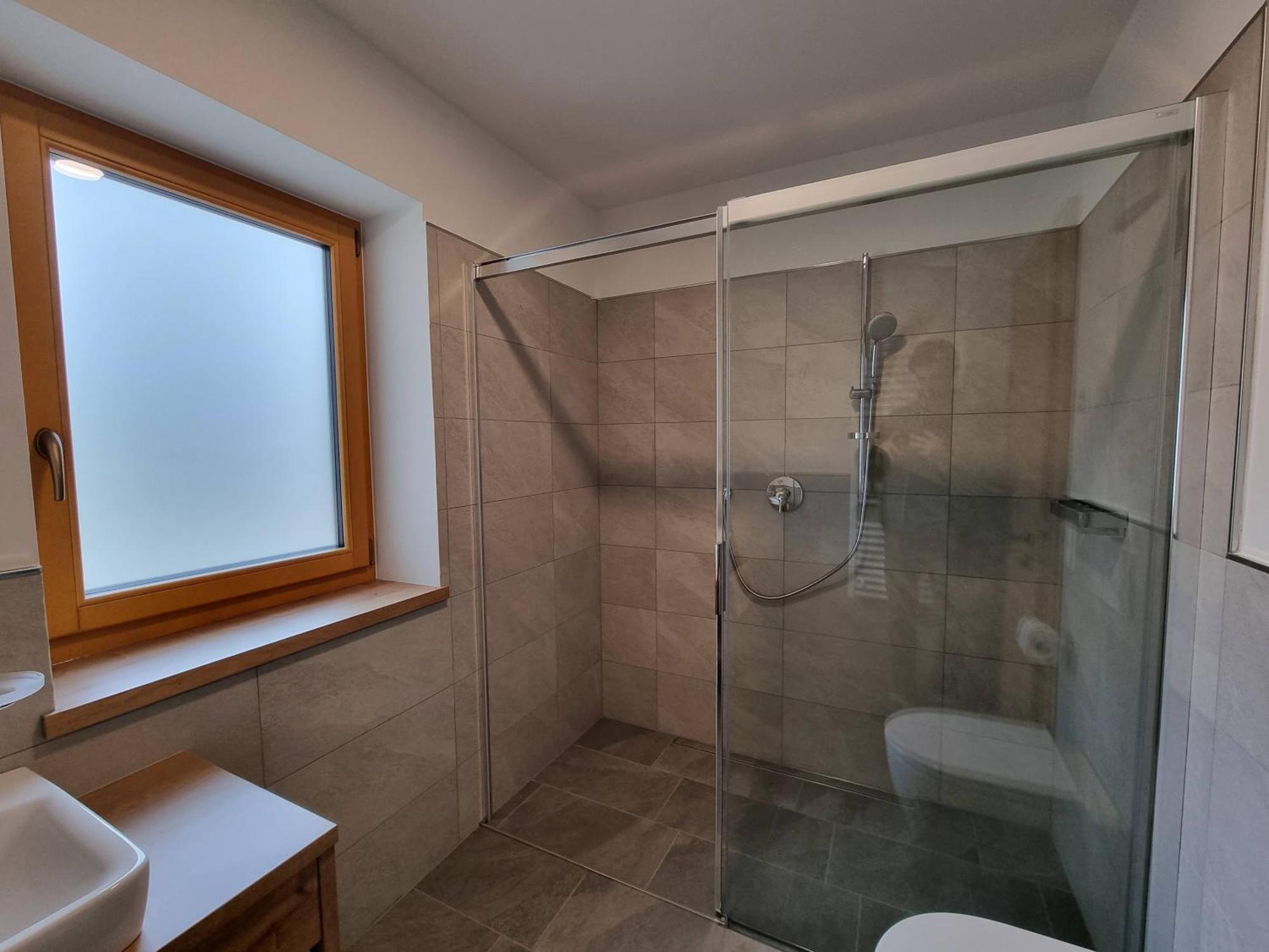 Residence Armonia 콜포소 외부 사진
