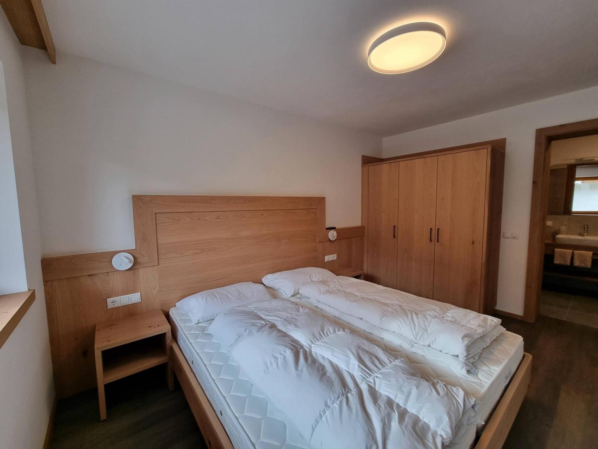 Residence Armonia 콜포소 외부 사진