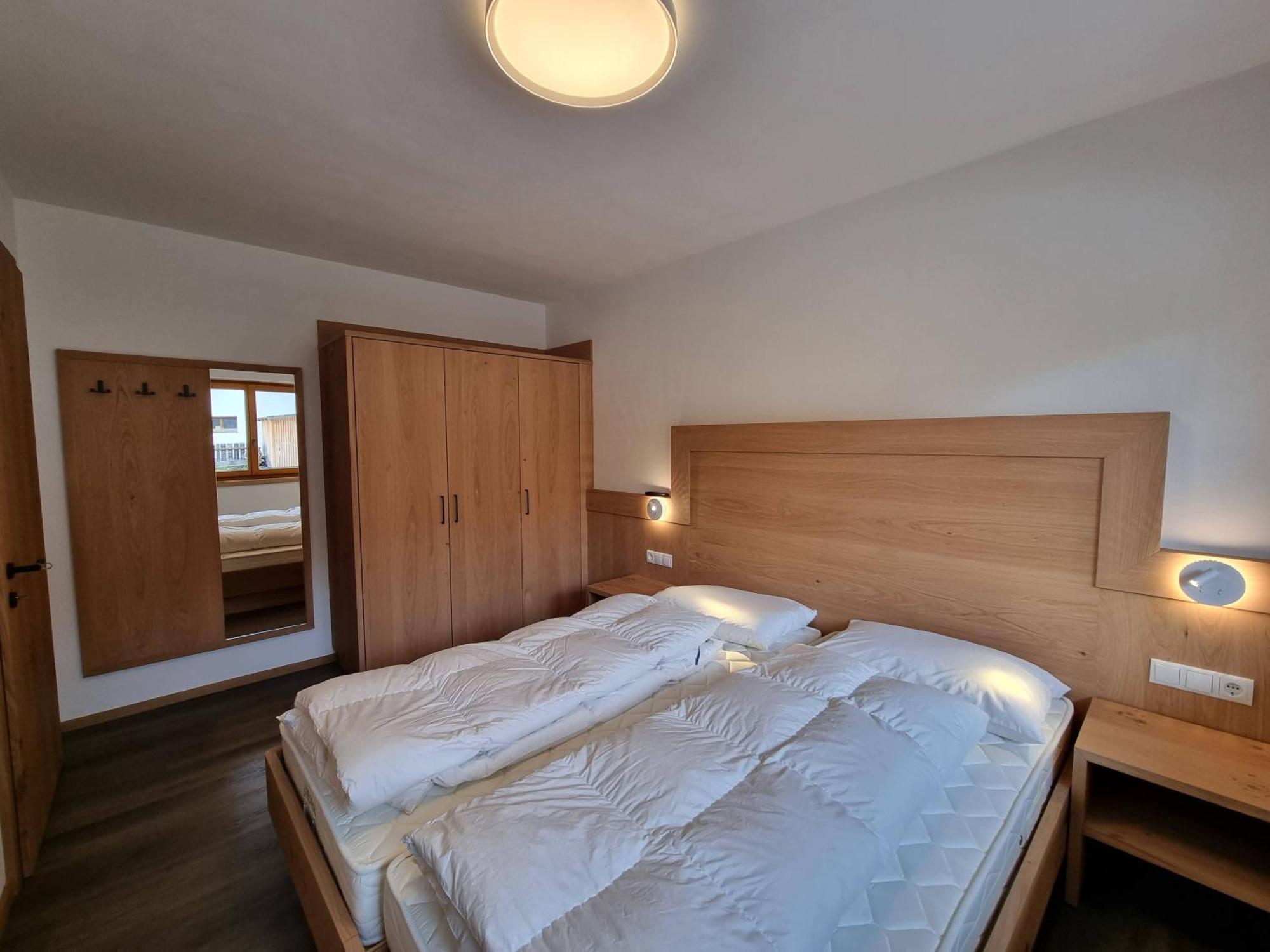 Residence Armonia 콜포소 외부 사진