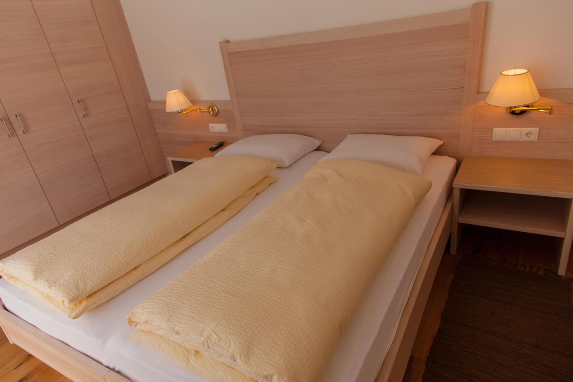 Residence Armonia 콜포소 외부 사진