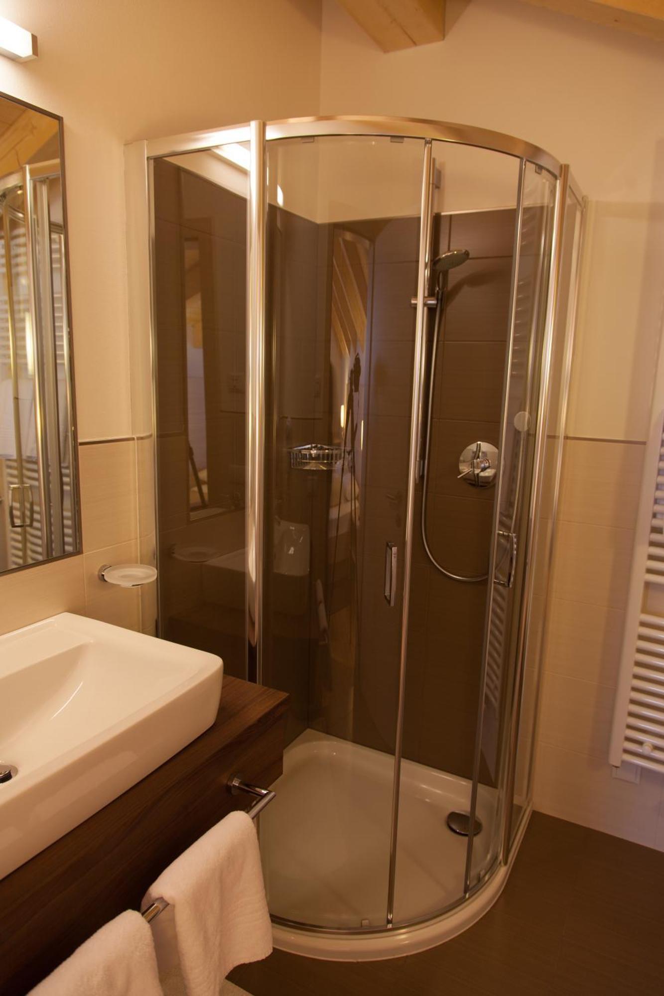 Residence Armonia 콜포소 외부 사진