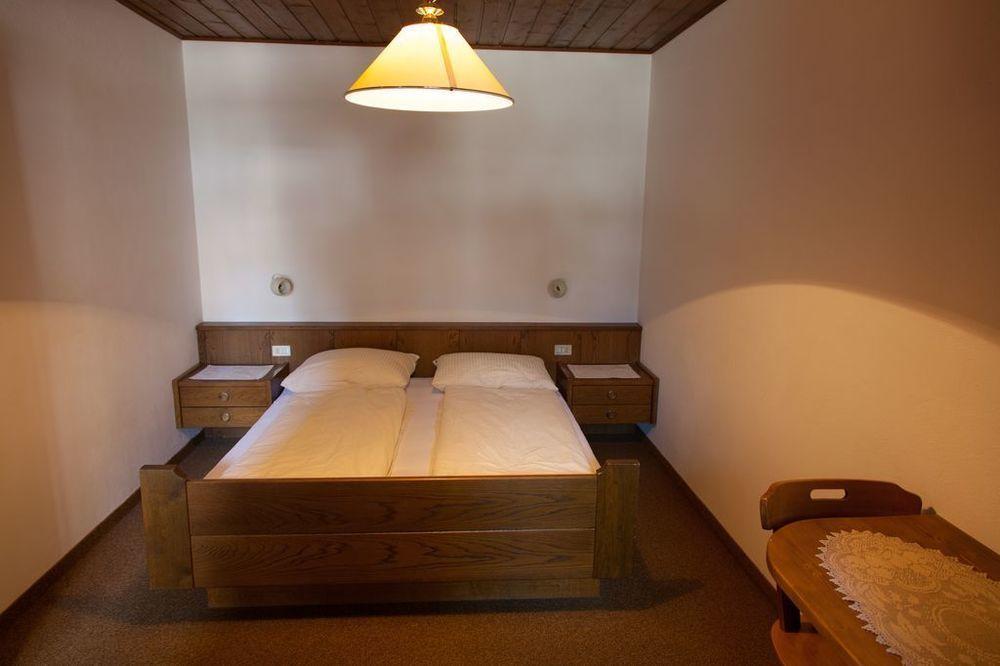 Residence Armonia 콜포소 외부 사진