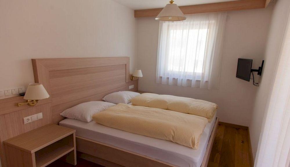 Residence Armonia 콜포소 외부 사진