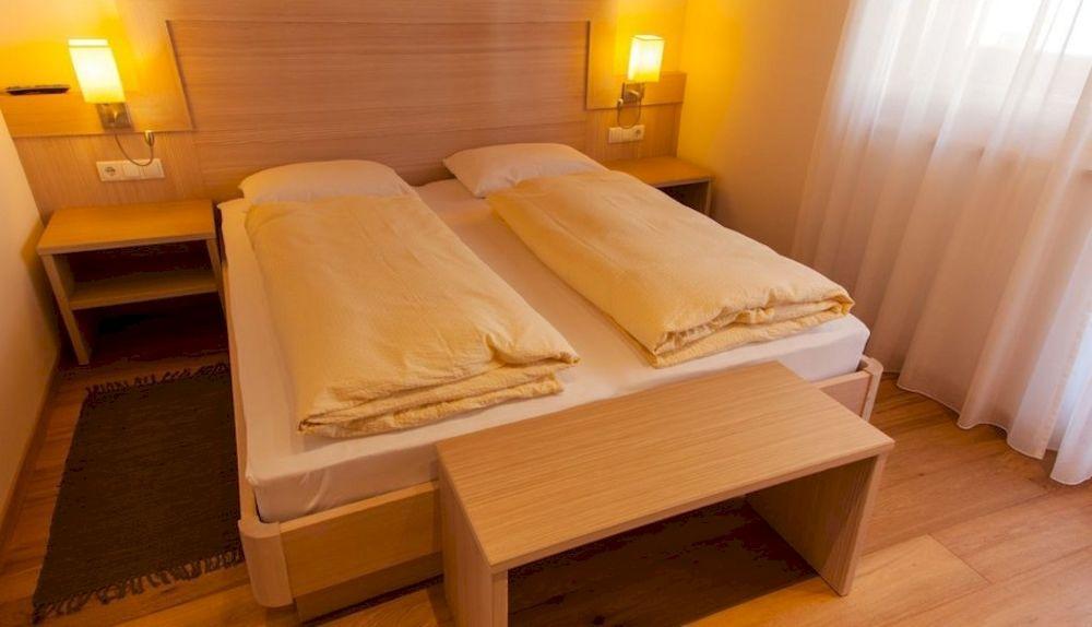 Residence Armonia 콜포소 외부 사진