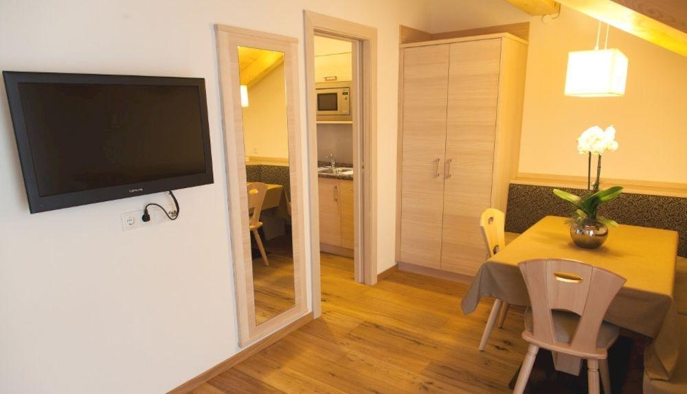 Residence Armonia 콜포소 외부 사진