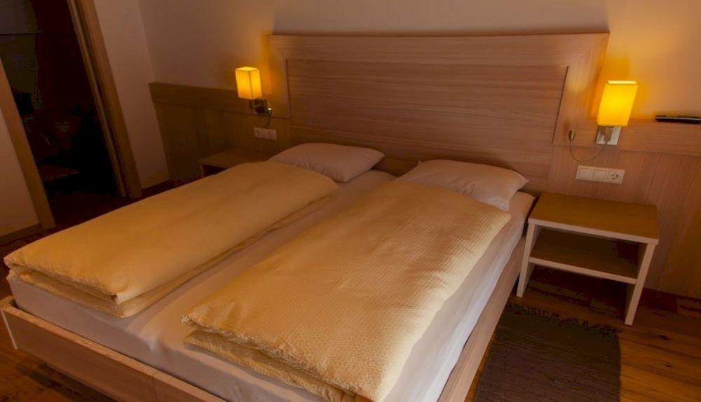Residence Armonia 콜포소 외부 사진