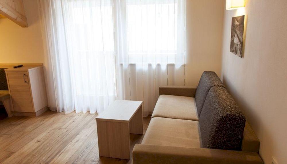 Residence Armonia 콜포소 외부 사진