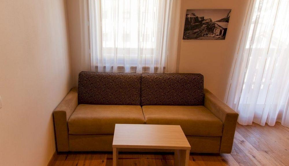 Residence Armonia 콜포소 외부 사진