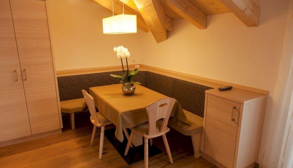 Residence Armonia 콜포소 외부 사진