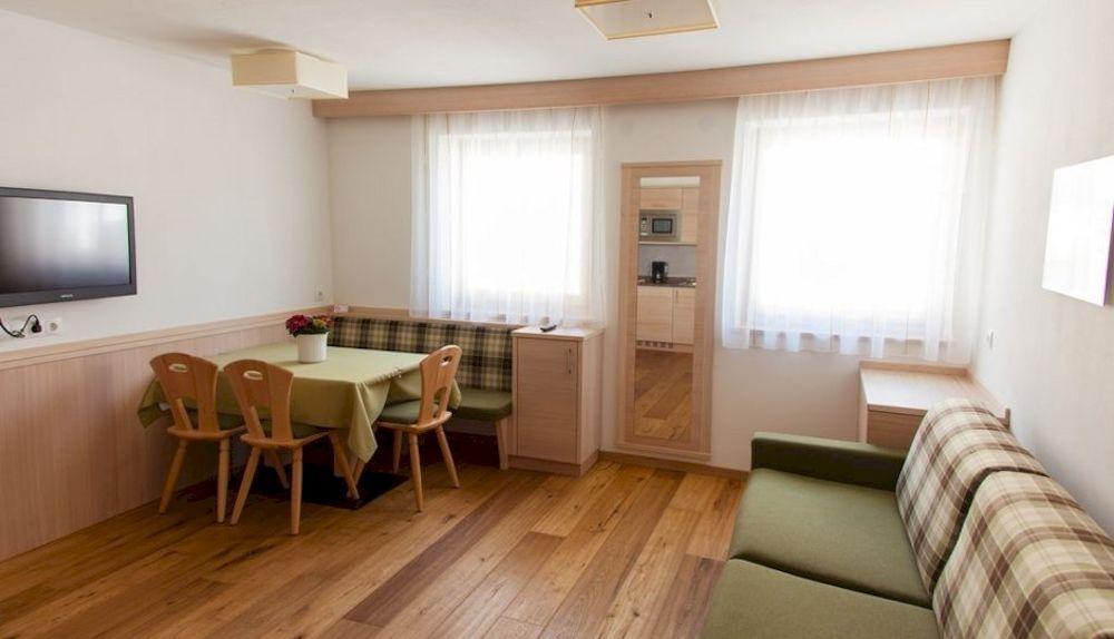 Residence Armonia 콜포소 외부 사진