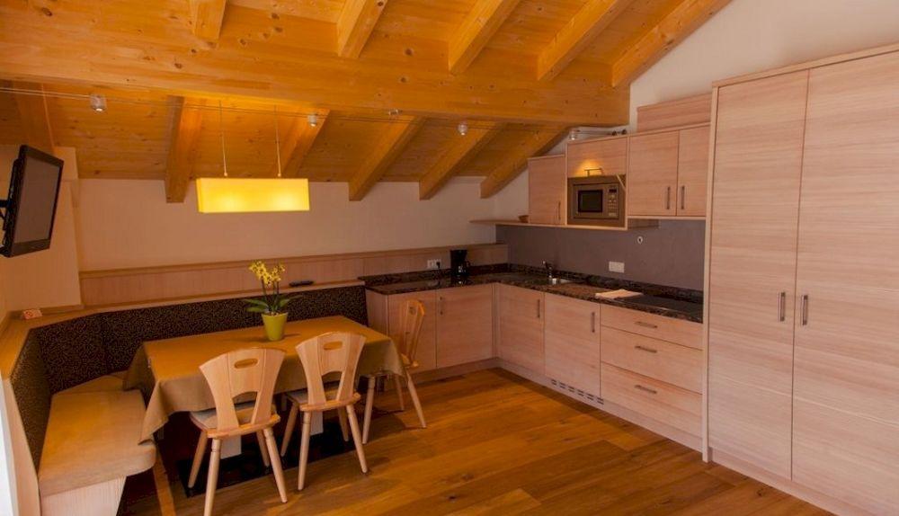 Residence Armonia 콜포소 외부 사진